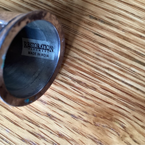 Candle Snuffer Bundle 🕯🕯 - Picture 4 of 13